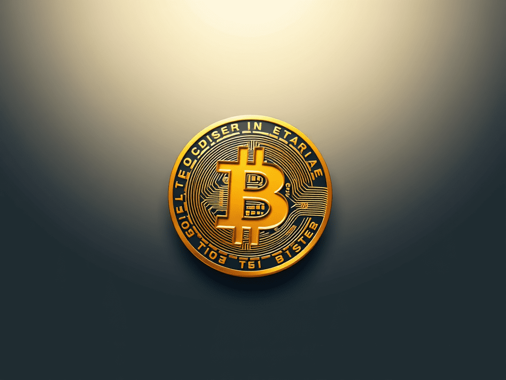 Bitcoin Kya Hai - Bitcoin Se Paise Kaise Kamaye - Bitcoin Price Today